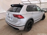  Volkswagen  Tiguan VOLKSWAGEN  / 2020 / 5P / SUV 2.0 TDI 150 DSG7 R-Line #3