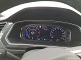  Volkswagen  Tiguan VOLKSWAGEN  / 2020 / 5P / SUV 2.0 TDI 150 DSG7 R-Line #6