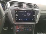  Volkswagen  Tiguan VOLKSWAGEN  / 2020 / 5P / SUV 2.0 TDI 150 DSG7 R-Line #7