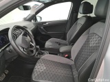  Volkswagen  Tiguan VOLKSWAGEN  / 2020 / 5P / SUV 2.0 TDI 150 DSG7 R-Line #8