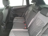  Volkswagen  Tiguan VOLKSWAGEN  / 2020 / 5P / SUV 2.0 TDI 150 DSG7 R-Line #9