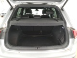  Volkswagen  Tiguan VOLKSWAGEN  / 2020 / 5P / SUV 2.0 TDI 150 DSG7 R-Line #10