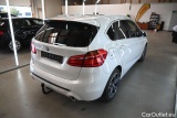  Bmw  Serie 2 Baureihe 2 Active Tourer 218 d Sport Line 2.0 110KW AT8 E6dT #2