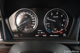 Bmw  Serie 2 Baureihe 2 Active Tourer 218 d Sport Line 2.0 110KW AT8 E6dT #6