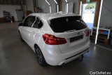  Bmw  Serie 2 Baureihe 2 Active Tourer 218 d Sport Line 2.0 110KW AT8 E6dT #8