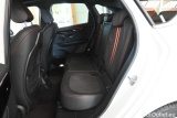  Bmw  Serie 2 Baureihe 2 Active Tourer 218 d Sport Line 2.0 110KW AT8 E6dT #9