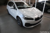  Bmw  Serie 2 Baureihe 2 Active Tourer 218 d Sport Line 2.0 110KW AT8 E6dT #7