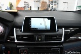 Bmw  Serie 2 Baureihe 2 Active Tourer 218 d Sport Line 2.0 110KW AT8 E6dT #12