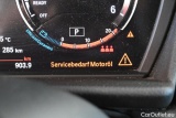  Bmw  Serie 2 Baureihe 2 Active Tourer 218 d Sport Line 2.0 110KW AT8 E6dT #14
