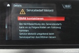  Bmw  Serie 2 Baureihe 2 Active Tourer 218 d Sport Line 2.0 110KW AT8 E6dT #15