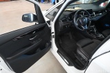  Bmw  Serie 2 Baureihe 2 Active Tourer 218 d Sport Line 2.0 110KW AT8 E6dT #19