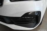  Bmw  Serie 2 Baureihe 2 Active Tourer 218 d Sport Line 2.0 110KW AT8 E6dT #25