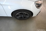  Bmw  Serie 2 Baureihe 2 Active Tourer 218 d Sport Line 2.0 110KW AT8 E6dT #31