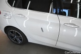  Bmw  Serie 2 Baureihe 2 Active Tourer 218 d Sport Line 2.0 110KW AT8 E6dT #33