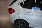  Bmw  Serie 2 Baureihe 2 Active Tourer 218 d Sport Line 2.0 110KW AT8 E6dT #36