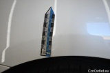 Bmw  Serie 2 Baureihe 2 Active Tourer 218 d Sport Line 2.0 110KW AT8 E6dT #38