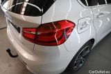  Bmw  Serie 2 Baureihe 2 Active Tourer 218 d Sport Line 2.0 110KW AT8 E6dT #44