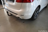  Bmw  Serie 2 Baureihe 2 Active Tourer 218 d Sport Line 2.0 110KW AT8 E6dT #46