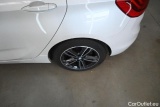  Bmw  Serie 2 Baureihe 2 Active Tourer 218 d Sport Line 2.0 110KW AT8 E6dT #48