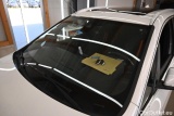  Bmw  Serie 2 Baureihe 2 Active Tourer 218 d Sport Line 2.0 110KW AT8 E6dT #55