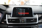  Bmw  Serie 2 Baureihe 2 Active Tourer 218 d Sport Line 2.0 110KW AT8 E6dT #60