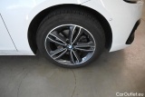  Bmw  Serie 2 Baureihe 2 Active Tourer 218 d Sport Line 2.0 110KW AT8 E6dT #61