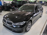  Bmw  Serie 3 Baureihe 3 Touring 330 e xDrive Advantage 2.0 185KW AT8 E6d 