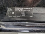  Bmw  Serie 3 Baureihe 3 Touring 330 e xDrive Advantage 2.0 185KW AT8 E6d #4