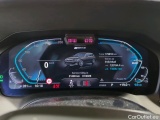  Bmw  Serie 3 Baureihe 3 Touring 330 e xDrive Advantage 2.0 185KW AT8 E6d #5