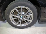  Bmw  Serie 3 Baureihe 3 Touring 330 e xDrive Advantage 2.0 185KW AT8 E6d #6