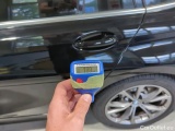  Bmw  Serie 3 Baureihe 3 Touring 330 e xDrive Advantage 2.0 185KW AT8 E6d #9