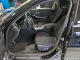  Bmw  Serie 3 Baureihe 3 Touring 330 e xDrive Advantage 2.0 185KW AT8 E6d #13