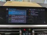  Bmw  Serie 3 Baureihe 3 Touring 330 e xDrive Advantage 2.0 185KW AT8 E6d #14