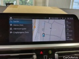  Bmw  Serie 3 Baureihe 3 Touring 330 e xDrive Advantage 2.0 185KW AT8 E6d #15