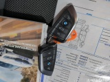  Bmw  Serie 3 Baureihe 3 Touring 330 e xDrive Advantage 2.0 185KW AT8 E6d #16