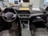  Bmw  Serie 3 Baureihe 3 Touring 330 e xDrive Advantage 2.0 185KW AT8 E6d #21
