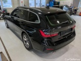  Bmw  Serie 3 Baureihe 3 Touring 330 e xDrive Advantage 2.0 185KW AT8 E6d #26