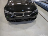  Bmw  Serie 3 Baureihe 3 Touring 330 e xDrive Advantage 2.0 185KW AT8 E6d #33