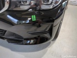  Bmw  Serie 3 Baureihe 3 Touring 330 e xDrive Advantage 2.0 185KW AT8 E6d #37
