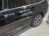  Bmw  Serie 3 Baureihe 3 Touring 330 e xDrive Advantage 2.0 185KW AT8 E6d #42