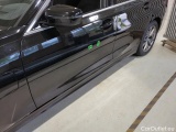  Bmw  Serie 3 Baureihe 3 Touring 330 e xDrive Advantage 2.0 185KW AT8 E6d #45