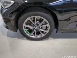  Bmw  Serie 3 Baureihe 3 Touring 330 e xDrive Advantage 2.0 185KW AT8 E6d #46