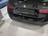  Bmw  Serie 3 Baureihe 3 Touring 330 e xDrive Advantage 2.0 185KW AT8 E6d #55
