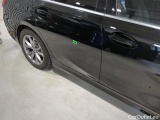 Bmw  Serie 3 Baureihe 3 Touring 330 e xDrive Advantage 2.0 185KW AT8 E6d #57