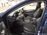  Ford  Kuga  Titanium X 2.0 EcoBlue 140KW AT8 E6d #4