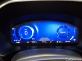  Ford  Kuga  Titanium X 2.0 EcoBlue 140KW AT8 E6d #6