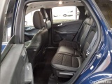  Ford  Kuga  Titanium X 2.0 EcoBlue 140KW AT8 E6d #10