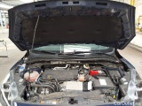  Ford  Kuga  Titanium X 2.0 EcoBlue 140KW AT8 E6d #12