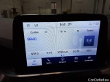  Ford  Kuga  Titanium X 2.0 EcoBlue 140KW AT8 E6d #13