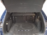  Ford  Kuga  Titanium X 2.0 EcoBlue 140KW AT8 E6d #11